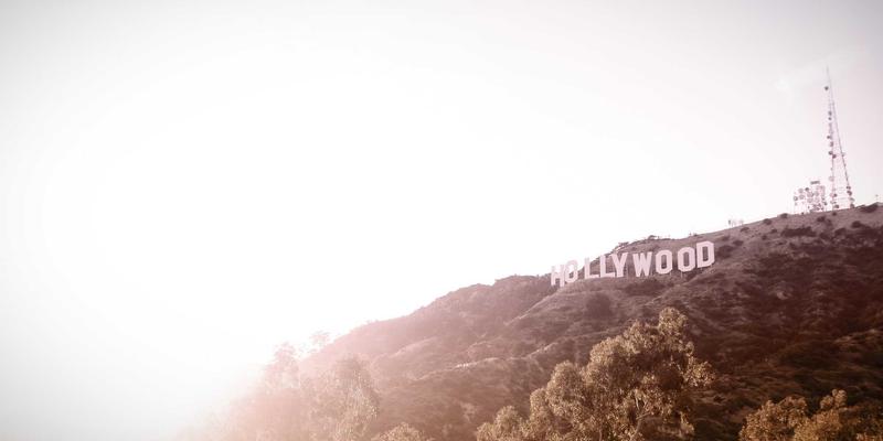 区块链赋能济南公共安全：构建基于存证溯源的智慧安全管理与应急预案新范式