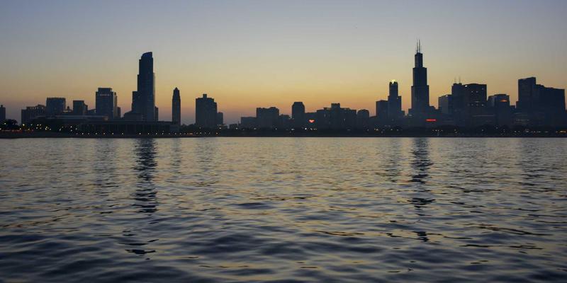 安全管理咨询与应急管理双轮驱动：济南打造国家级网络安全创新示范区的风险评估与战略路径