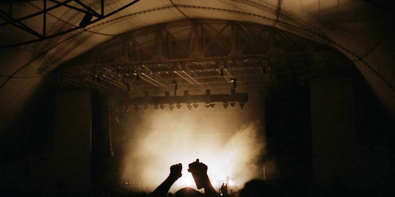 济南关键信息基础设施安全保护条例：以风险评估、安全培训与安全管理咨询为核心的本地化创新路径