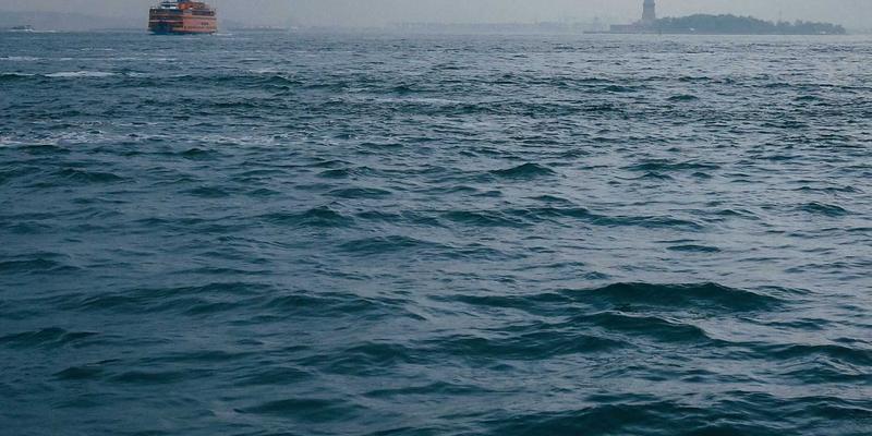 济南创新安全12：构建三位一体安全防护体系，赋能企业高质量发展