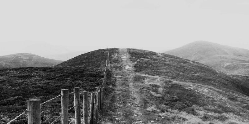 济南创新安全13：构建企业安全防线的专业培训与咨询解决方案