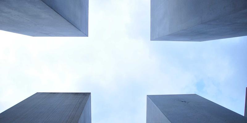 济南创新安全26：构建三位一体的现代应急管理与安全服务体系