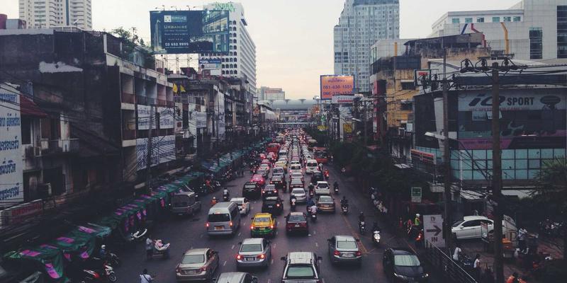 济南创新安全27:构建现代化安全生产与应急预案新体系