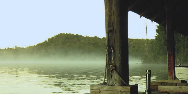 济南创新安全30：构筑现代化安全生产与应急预案新体系