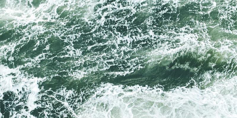 济南创新安全33：构建三位一体安全防线，赋能企业可持续发展