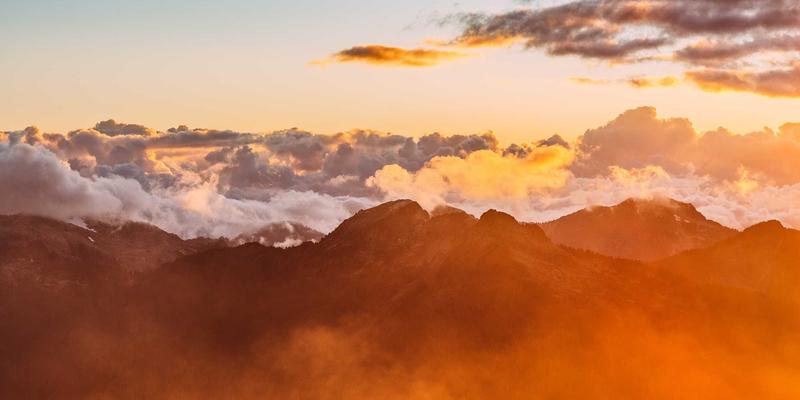 济南创新安全36：构建三位一体安全管理新生态