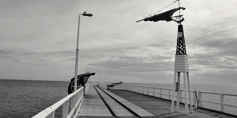 济南创新安全38:构建科学应急预案体系,赋能企业安全管理新高度