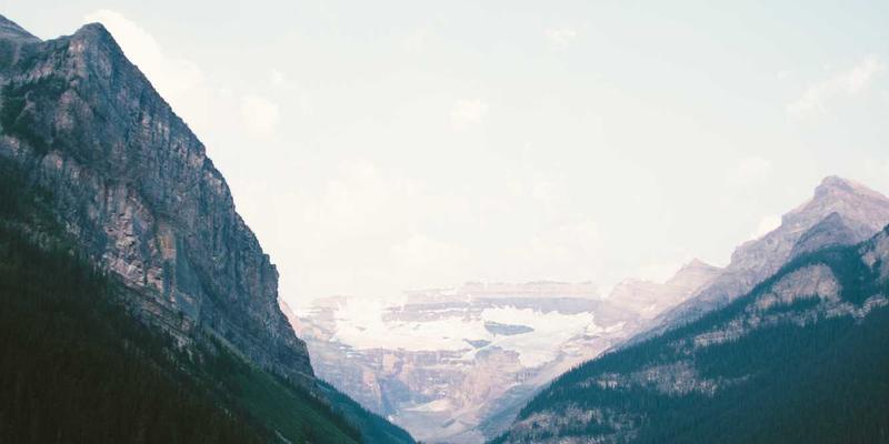 济南创新安全4.0：以应急管理与专业咨询构建现代化安全体系