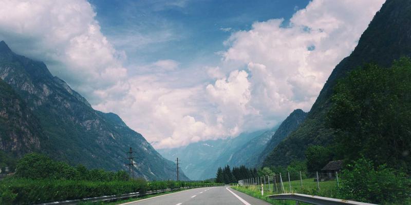 济南创新安全45：构筑现代化应急管理体系，赋能企业安全发展新篇章