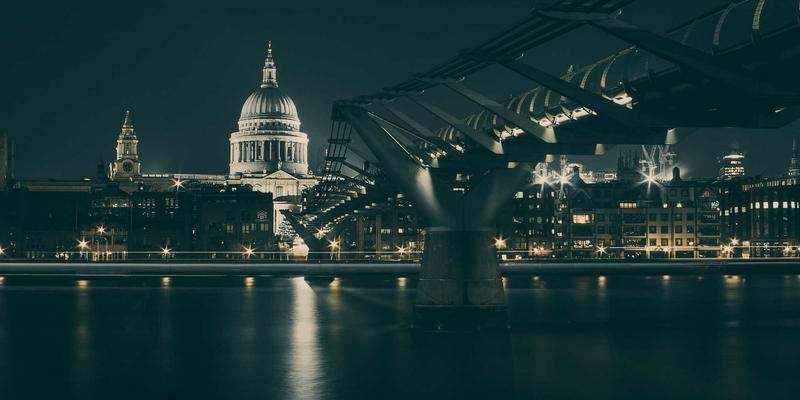 济南创新安全54：构筑企业风险防控与安全培训新范式