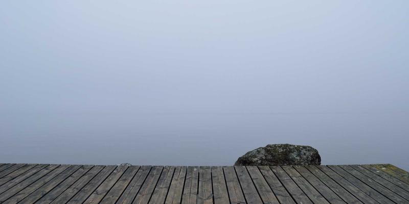 济南创新安全55：构筑应急管理新防线，赋能专业安全培训新未来