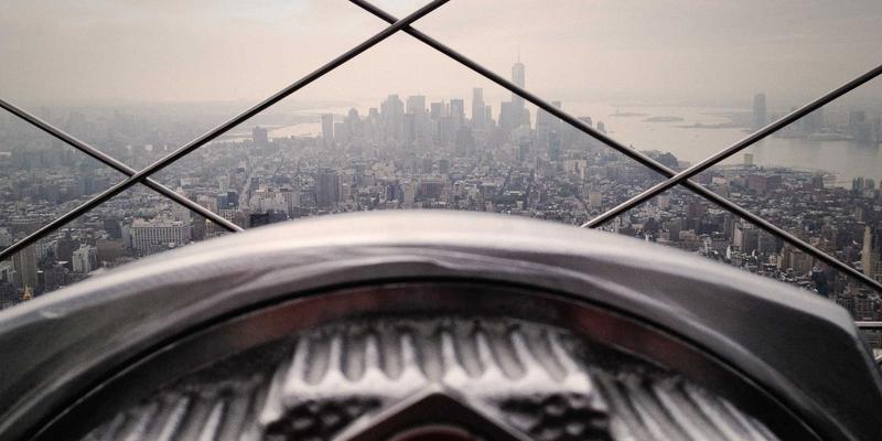 济南创新安全73：构建风险评估与应急管理新范式