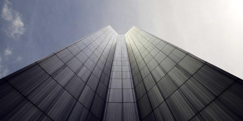 济南创新安全76：专业安全管理咨询与风险评估，筑牢企业安全防线