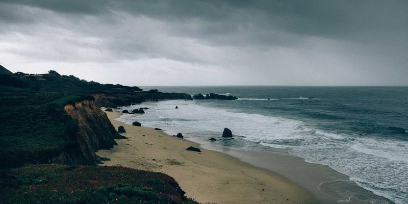 济南创新安全79：构筑应急管理新防线，赋能专业安全培训新生态