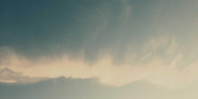 济南创新安全88:专业风险评估与安全管理咨询,筑牢企业安全生产防线