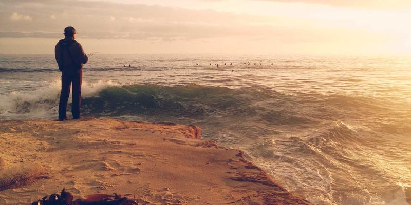 济南创新安全91：构建现代化应急管理与安全生产新范式