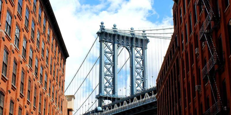 济南创新安全92：以科技赋能安全生产与应急管理新范式