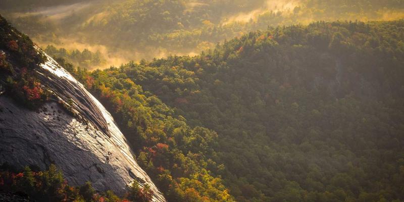 济南创新安全93：构建三位一体安全体系，应急预案与安全培训的实践智慧