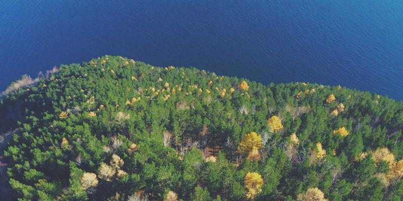 济南创新安全95：构筑企业风险防线，应急预案与风险评估双轮驱动