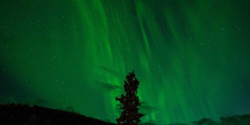 济南创新安全97：以科技赋能应急管理与安全生产新范式