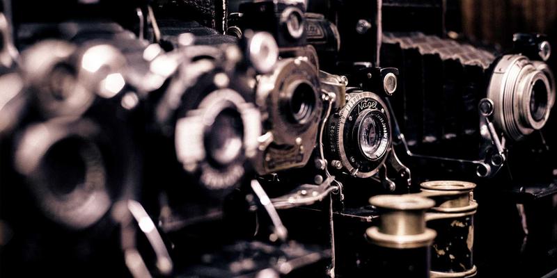 济南创新安全与数据安全治理：构建政务数据开放共享的安全屏障