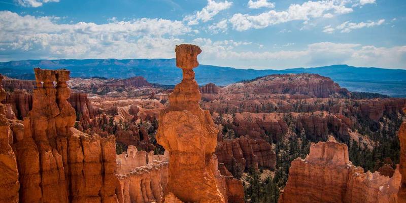 济南创新安全与韧性城市建设：以智能化升级筑牢基础设施风险防控体系
