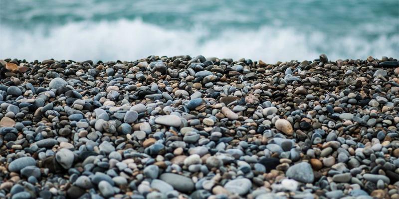 济南创新安全产业政策解读：政府如何扶持本土科技企业打造安全生产高地