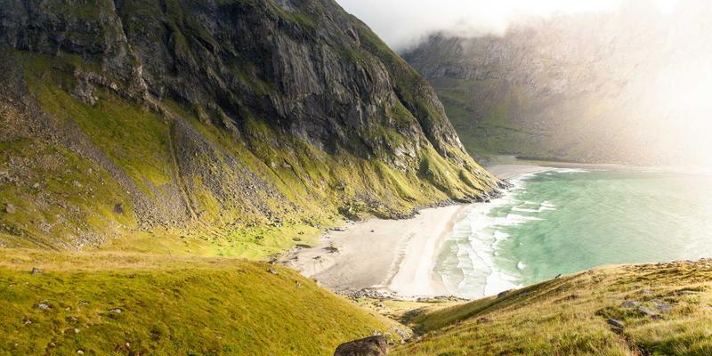 济南创新安全：人工智能安全治理的创新模式与应急预案实践