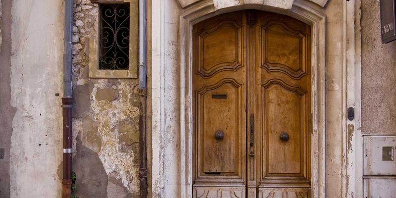 济南创新安全：以智慧消防与系统化改造提升老旧小区韧性，筑牢安全生产防线