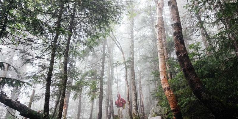 济南创新安全：地下综合管廊智慧运维与安全风险一体化管控实践