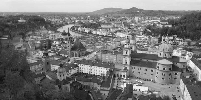 济南创新安全：大型活动人群聚集风险智能感知与疏导的现代化实践