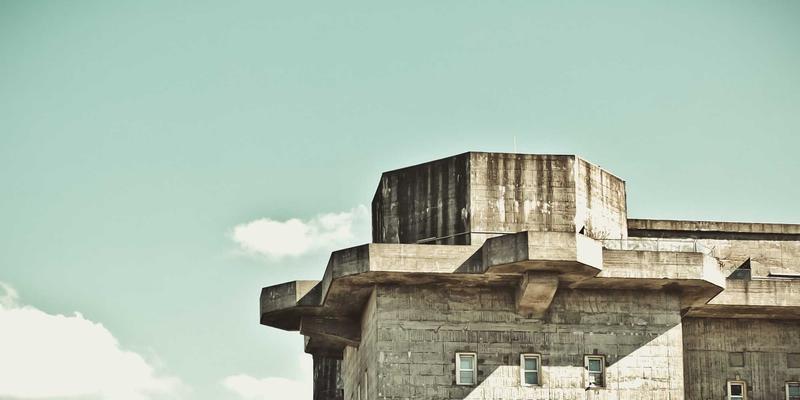 济南创新安全应用:构建安全生产、咨询与应急管理三位一体新生态