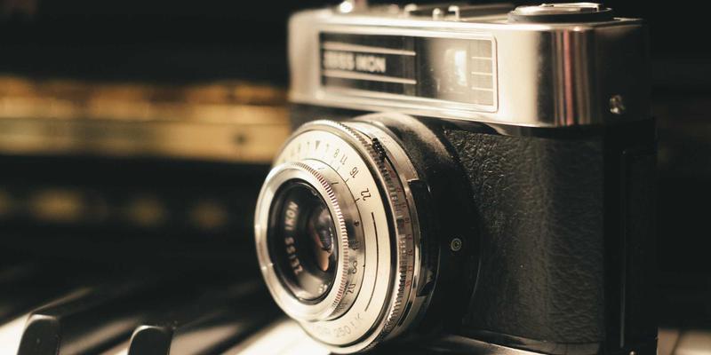 济南创新安全怎么用?三大核心服务(风险评估/应急预案/安全管理咨询)深度解析