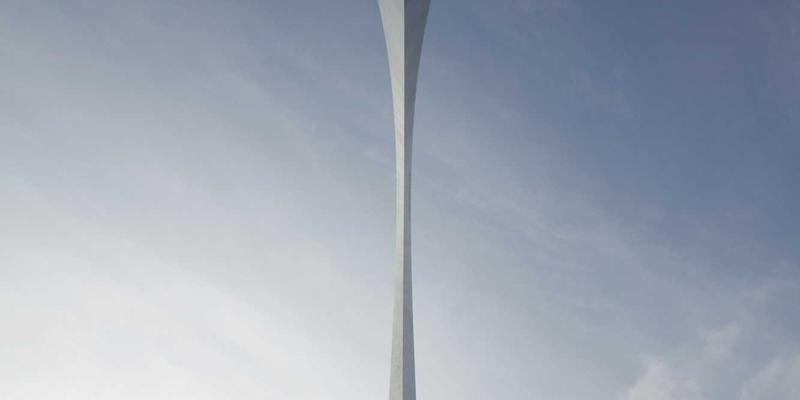 济南创新安全攻略：构建现代安全培训与应急管理新体系