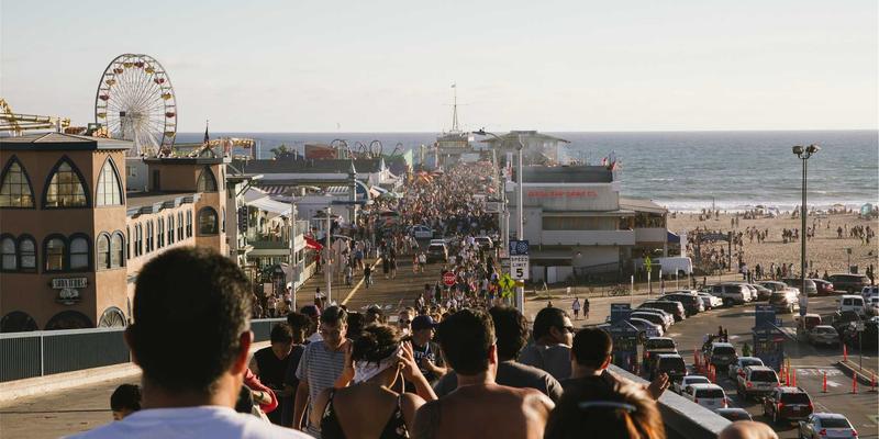 济南创新安全：新能源充电设施网络安全与电气安全综合防护策略