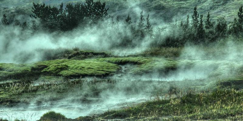 济南创新安全：构建现代化应急管理体系，筑牢城市安全防线