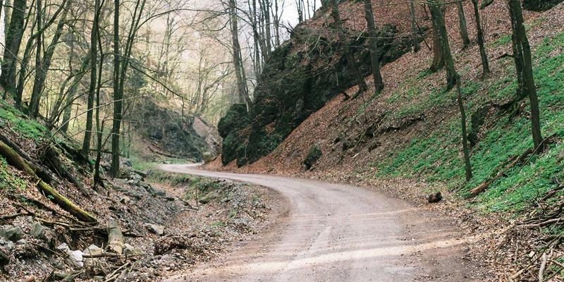 济南创新安全：构建生物医药实验室智能安全管理新范式