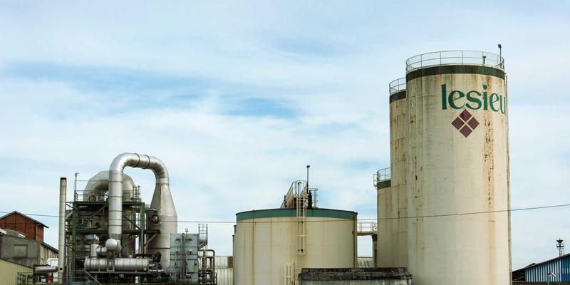 济南创新安全：构建电梯压力容器全生命周期数字化追溯新体系