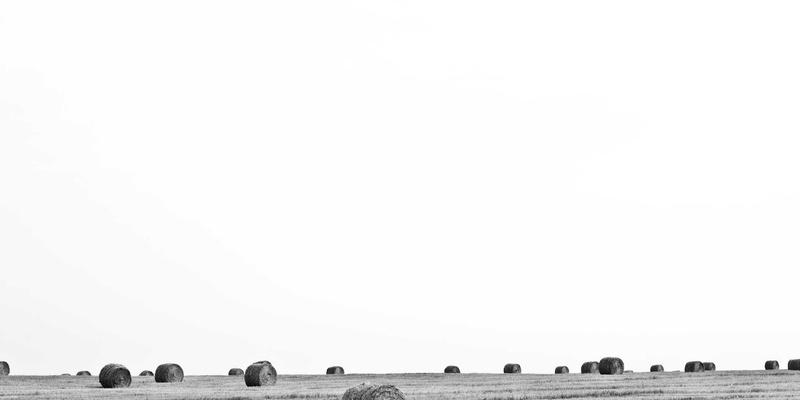 济南创新安全生态：安全管理咨询、应急管理与安全培训如何驱动“安全谷”产业集群发展