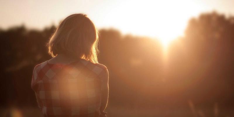 济南创新安全视角下的智慧工地：人员行为与设备状态实时管控如何重塑安全生产