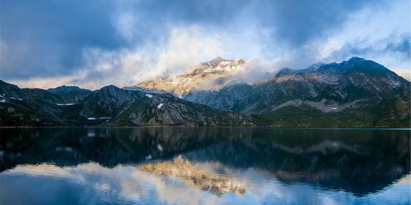 济南创新安全赋能智慧医疗：构建医院关键设备与信息系统的韧性保障策略