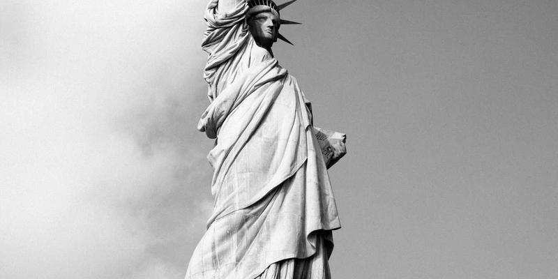 济南创新安全赋能港口物流：自动化码头网络安全与安全生产融合管理新范式