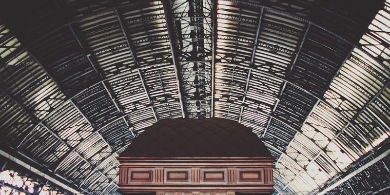 济南创新安全趋势:安全管理咨询与应急预案的融合升级