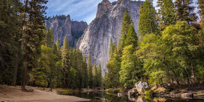 济南创新安全：防消一体化智慧平台如何重塑城市应急预案与安全生产新格局