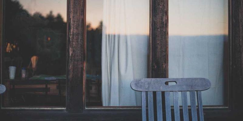 济南化工园区安全生产智慧化转型：基于数字孪生的重大危险源动态监控与风险预警