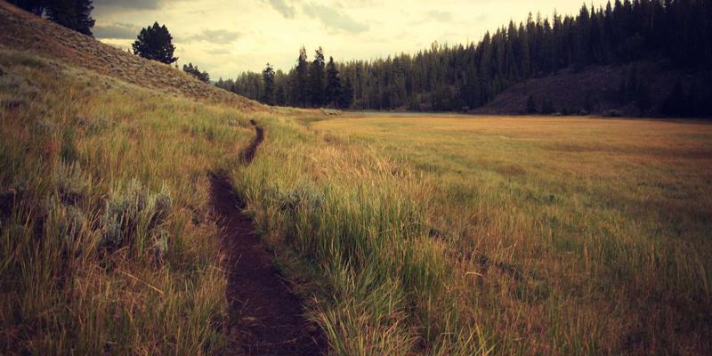 济南化工园区智慧安全监控系统：创新技术如何筑牢应急管理与安全生产防线