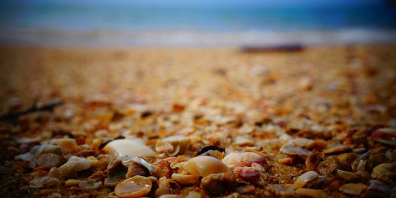 济南智慧应急云平台：数据融合驱动下的风险评估与协同指挥新范式