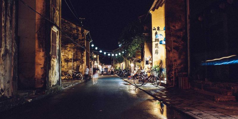 济南生物安全实验室创新管理：构建基于风险评估与智能安防的安全生产新范式