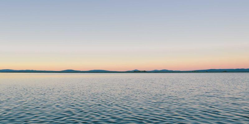 济南电梯安全智慧监管创新：物联网实时监测、故障预测与按需维保新模式