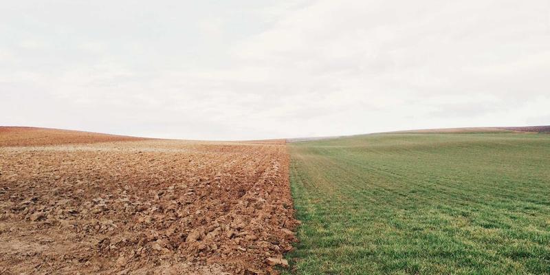 济南职业院校网络安全实战化教学改革：如何培养懂风险评估、会应急预案的安全管理咨询人才